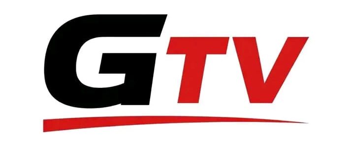 Gaskiya TV